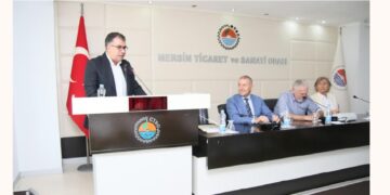 Tarsus-TSO-E-Gazete-39.-Sayi