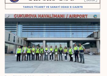 Tarsus-TSO-E-Gazete-40.-Sayi