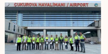 Tarsus-TSO-E-Gazete-40.-Sayi