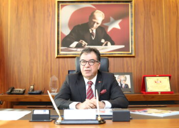 Koçak: Ekonomiye odaklanma zamanı