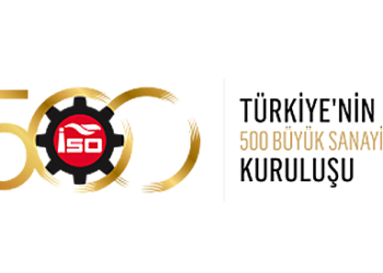 Koçak: Devler Liginde Yer Almak İçin Ar-Ge Gerekiyor