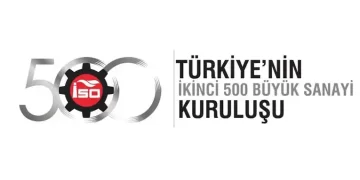 Koçak: Ekonomiye Katkı Sunan Tüm Sanayicilerimizi Kutluyorum