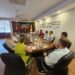 7. ve 8. Grup Komite Haberleri