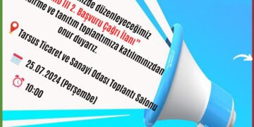 IPARD III 2. Başvuru Çağrı İlanı