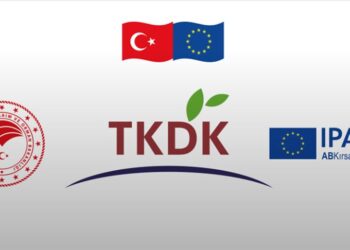 Tarım ve Kırsal Kalkınmayı Destekleme Kurumu 2021-2027 IPARD Programı (IPARD III Dönemi) İKİNCİ BAŞVURU ÇAĞRI İLANI