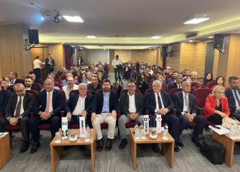 Finansal Market Vizyonu İle Sigortadan Fazlası