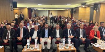 Finansal Market Vizyonu İle Sigortadan Fazlası