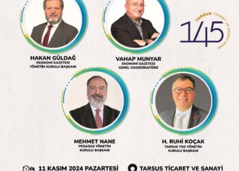 145’inci Kuruluş Yıldönümü Etkinlikleri 