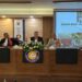 Bitki Besleme ve Bitki Koruma Semineri