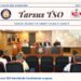 Tarsus TSO E-Gazete 41. Sayı