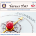 Tarsus TSO E-Gazete 44. Sayı