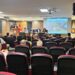 Tarsus Turizmde Yeni Bir Döneme Giriyor