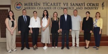 Akıllı KOBİ Konferansı Hazırlıkları Başladı