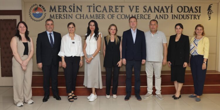 Akıllı KOBİ Konferansı Hazırlıkları Başladı